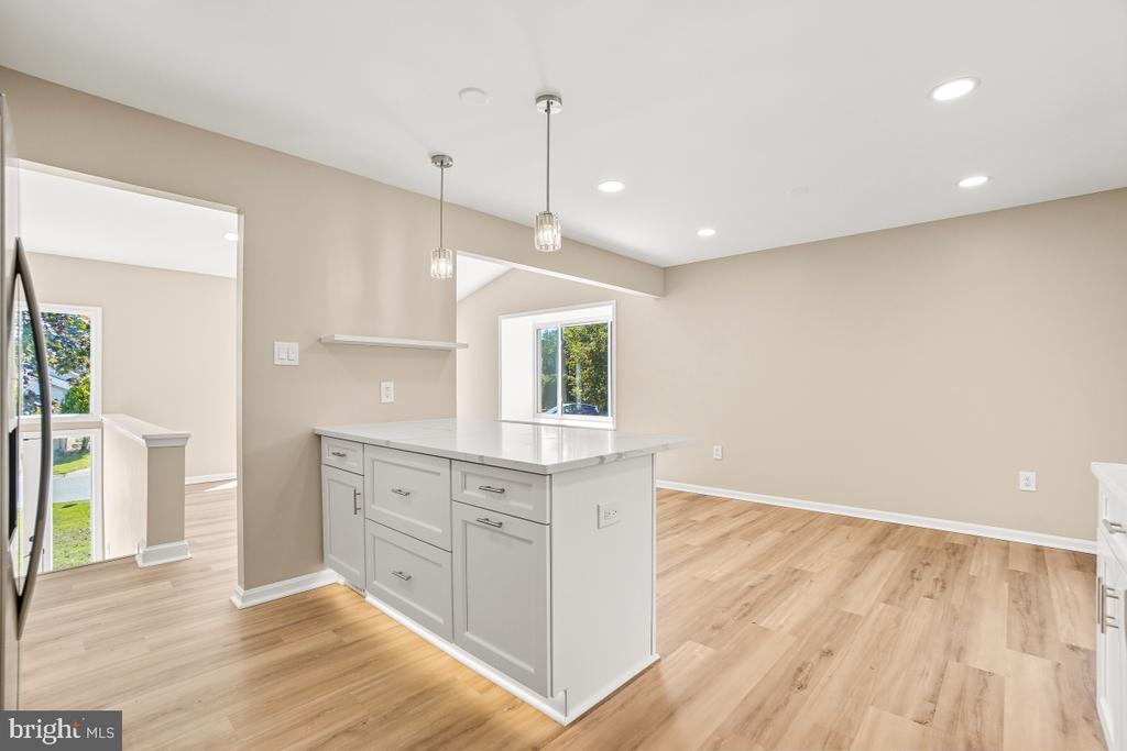 10 MELMARK COURT