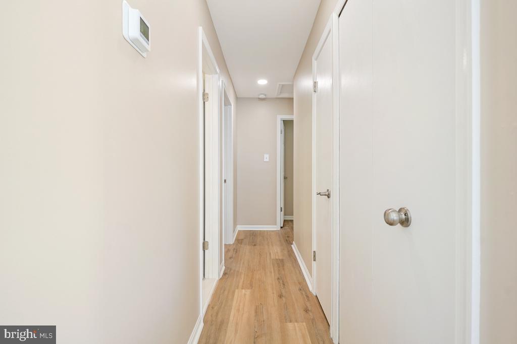 10 MELMARK COURT
