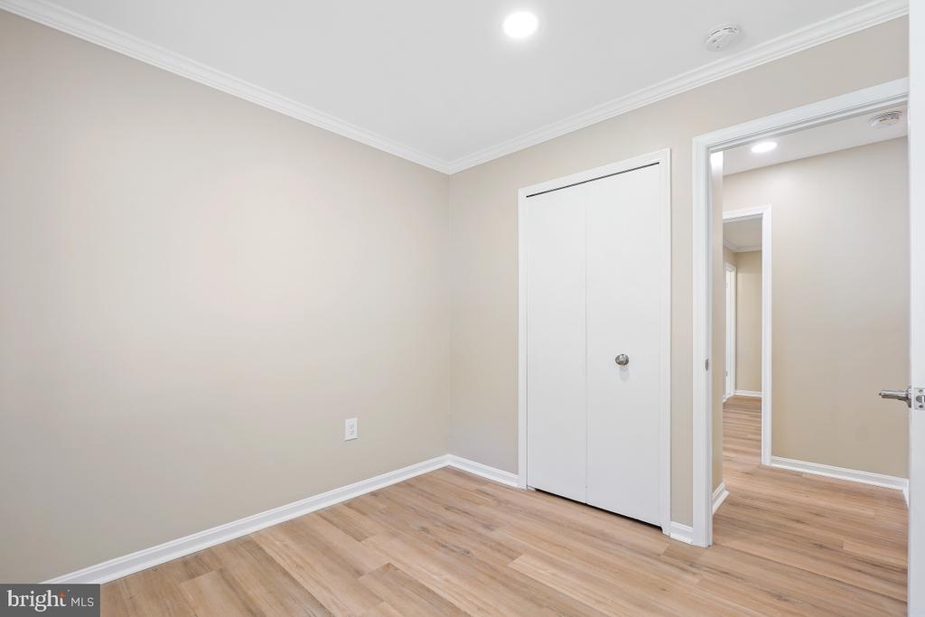 10 MELMARK COURT