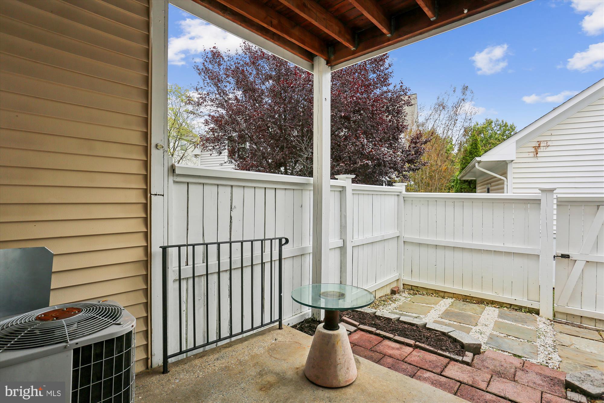 721 ROLLING FIELDS WAY