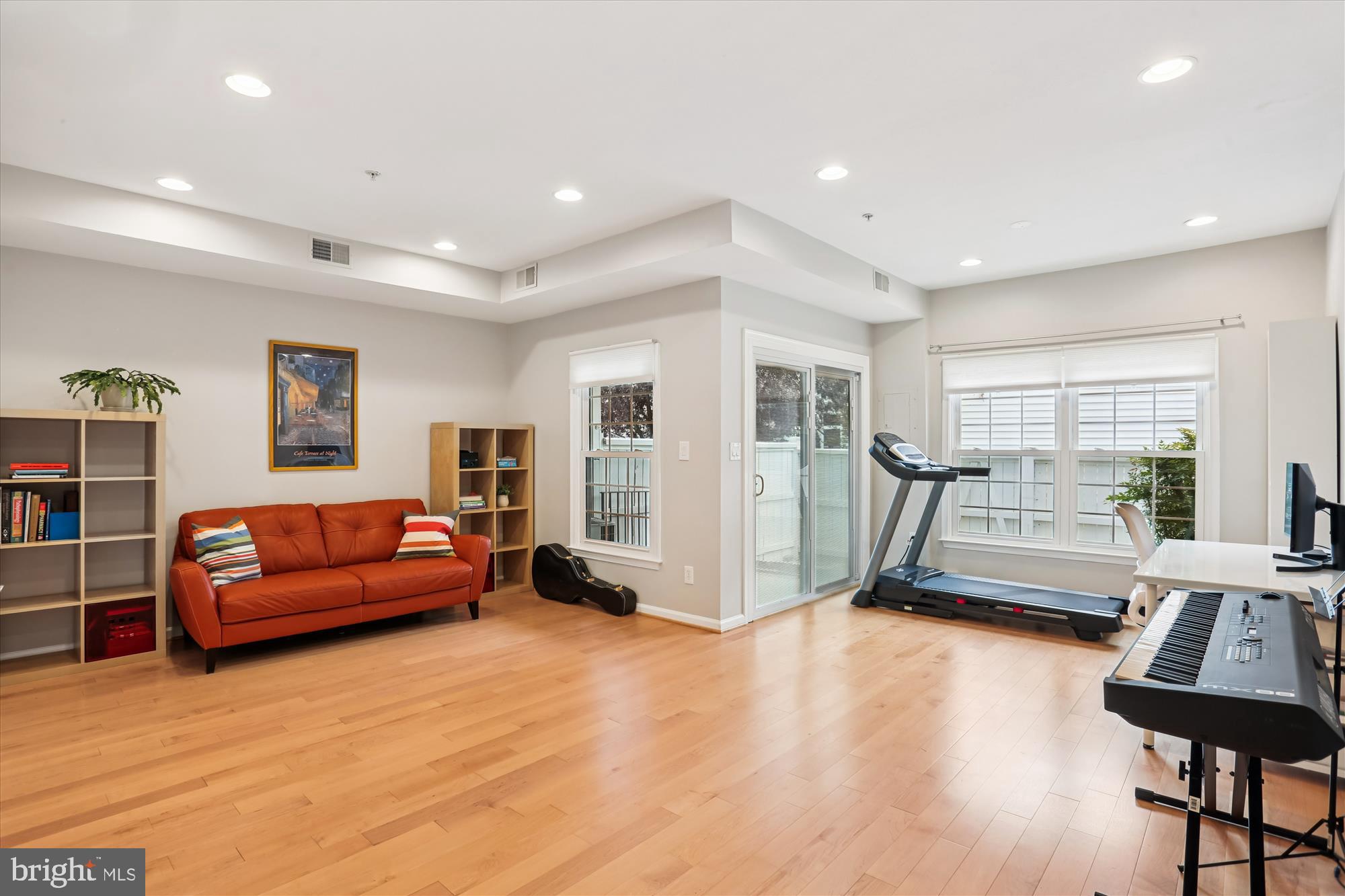 721 ROLLING FIELDS WAY