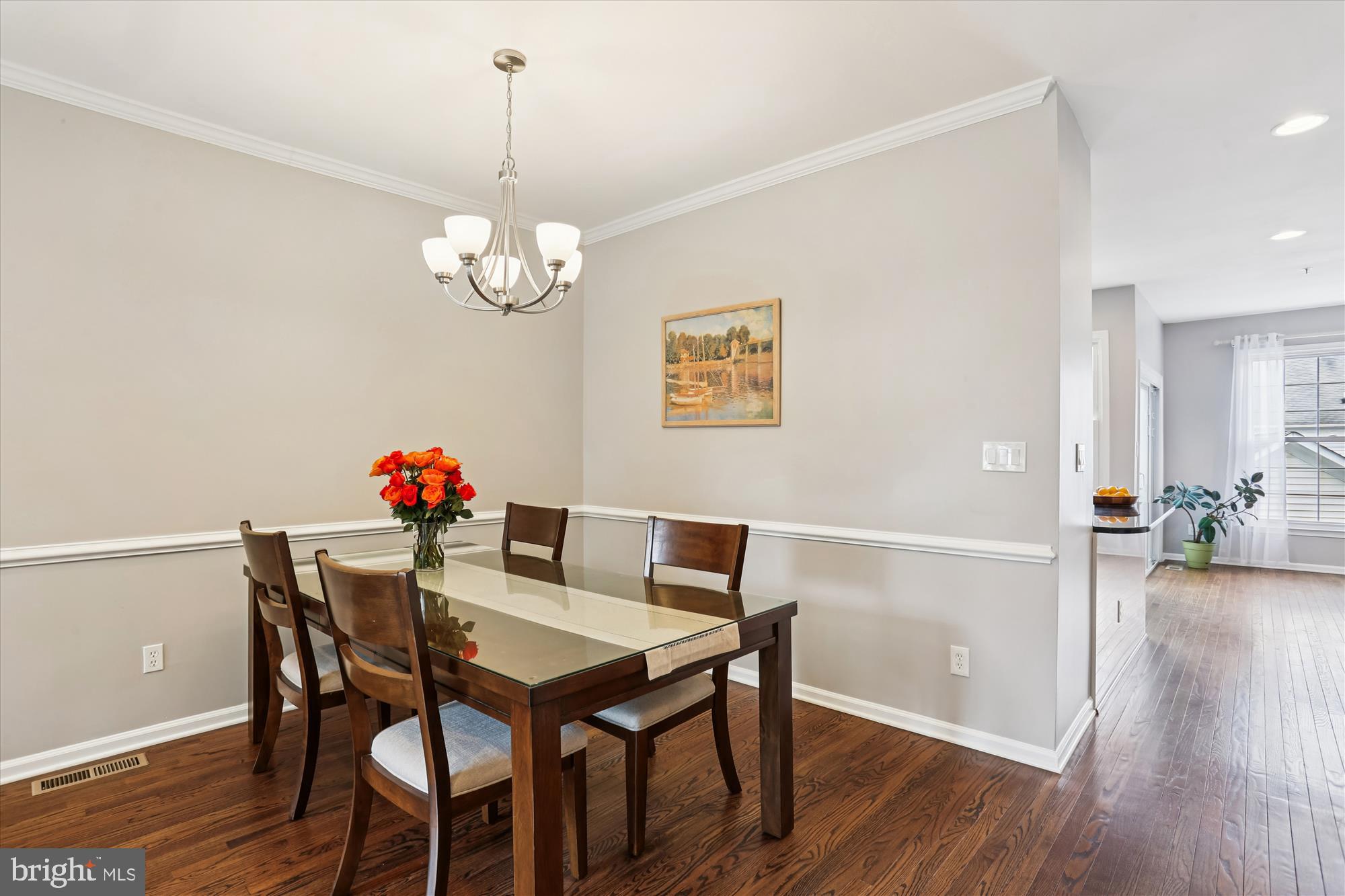 721 ROLLING FIELDS WAY