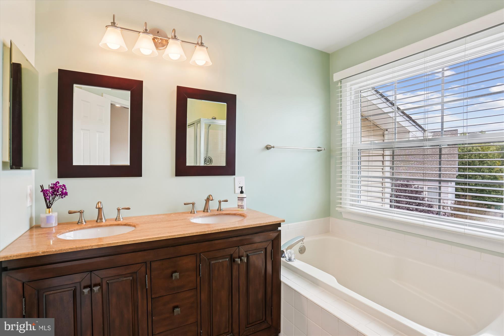 721 ROLLING FIELDS WAY