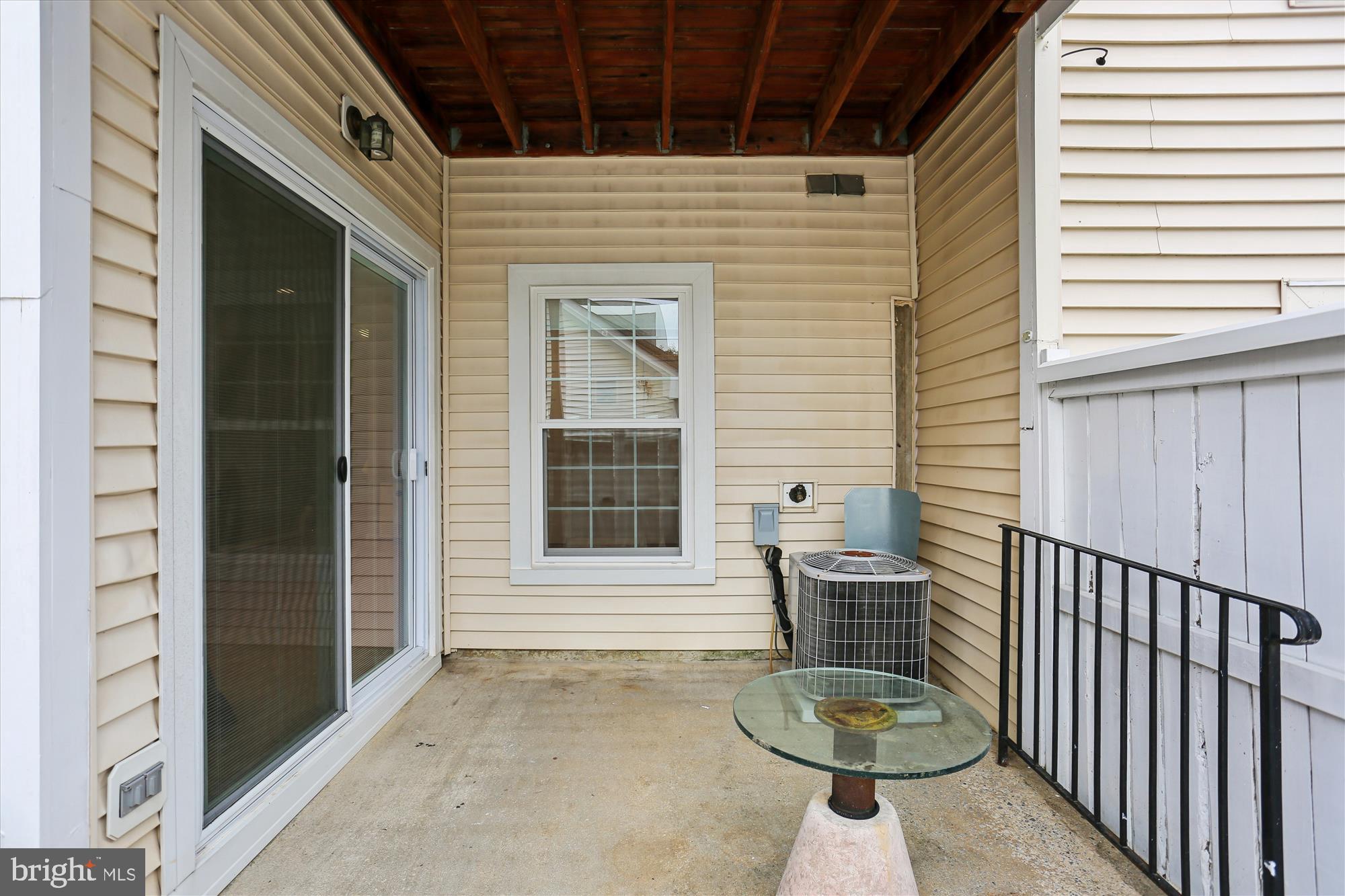 721 ROLLING FIELDS WAY