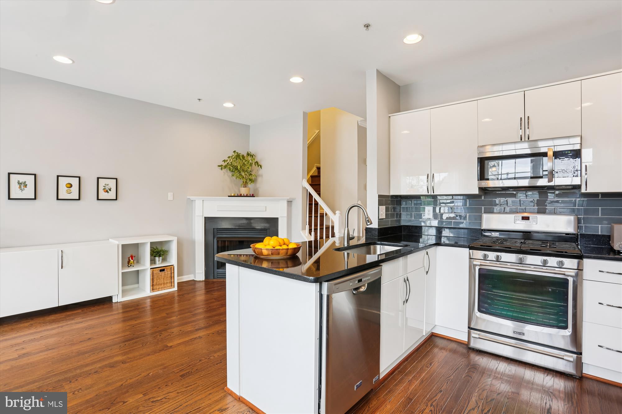 721 ROLLING FIELDS WAY