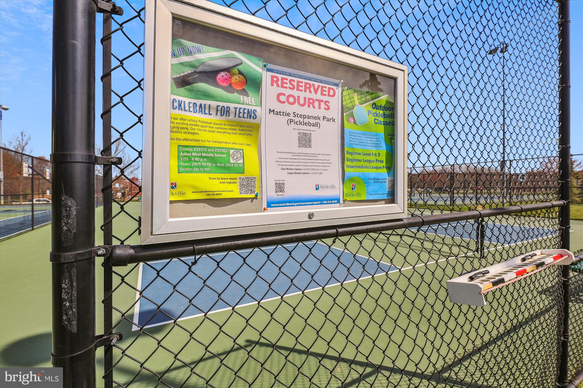 721 ROLLING FIELDS WAY