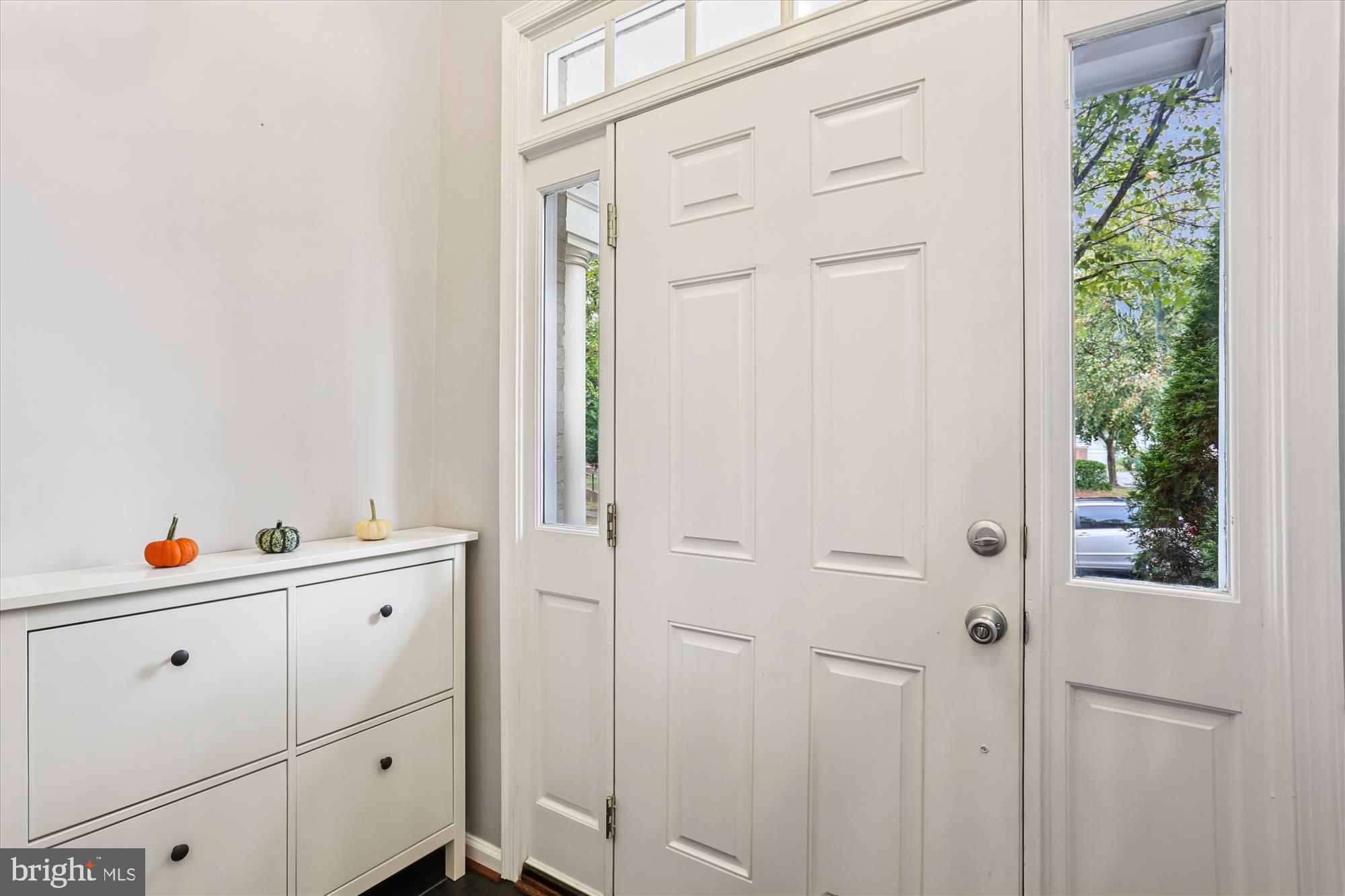 721 ROLLING FIELDS WAY