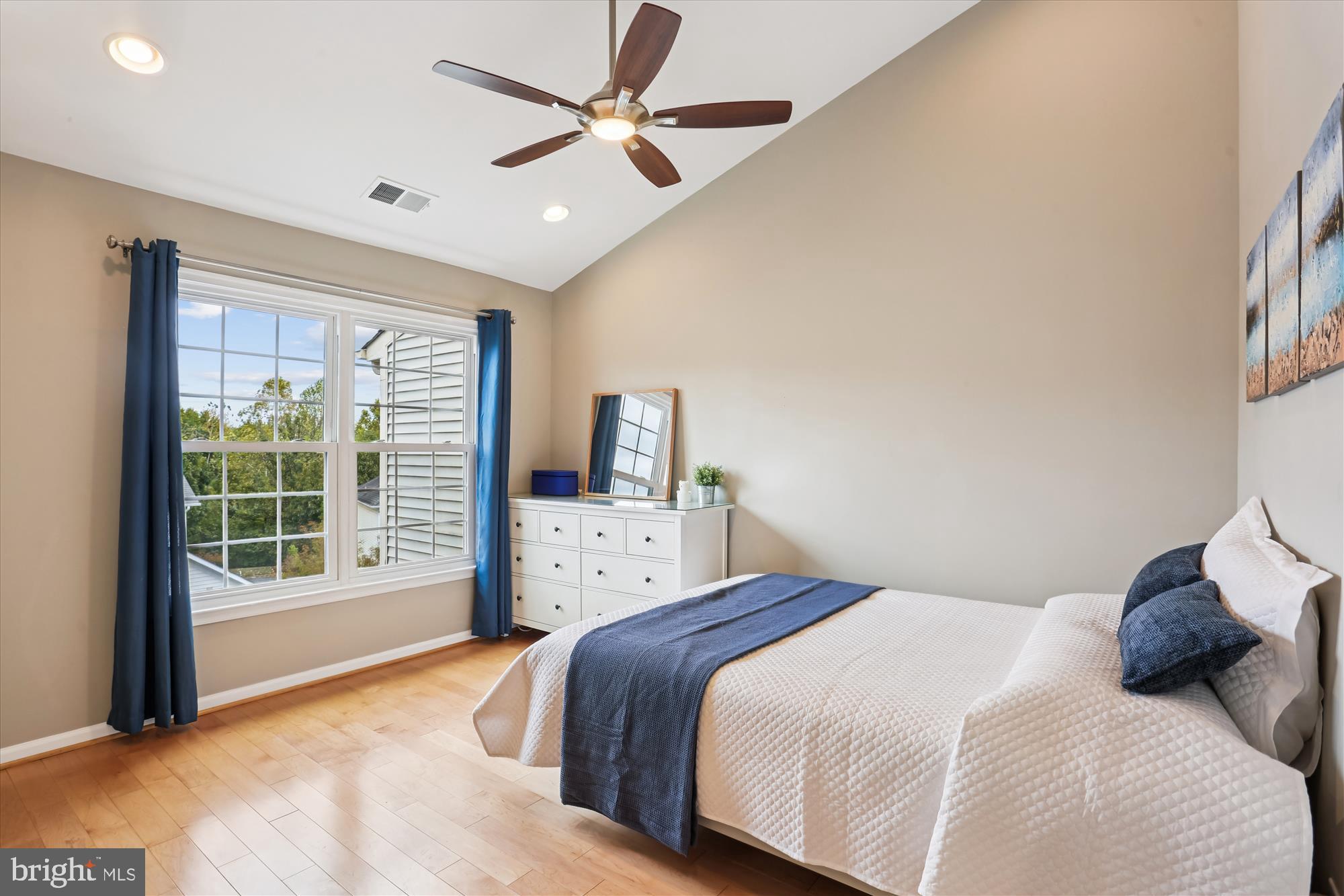 721 ROLLING FIELDS WAY