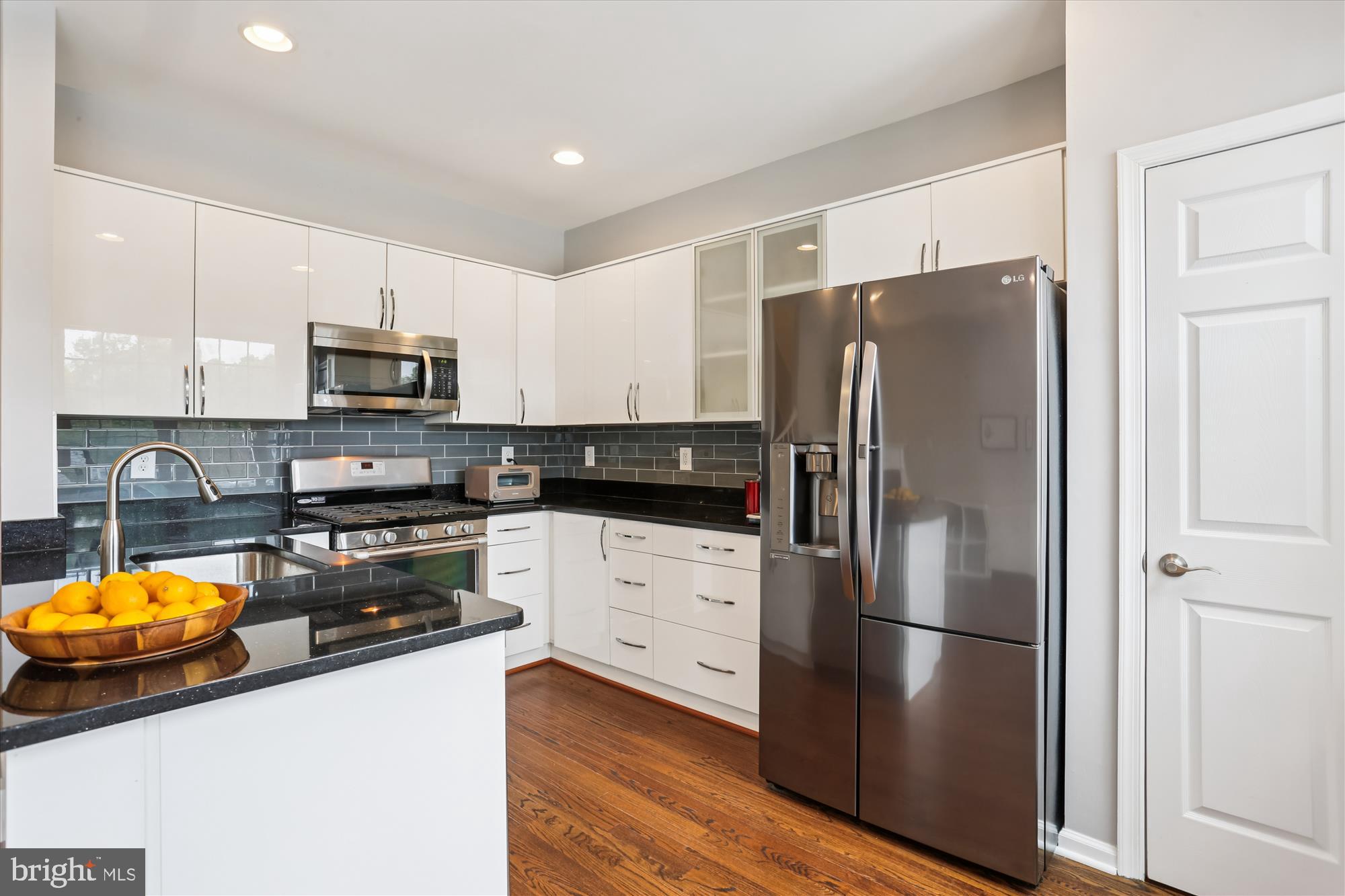 721 ROLLING FIELDS WAY