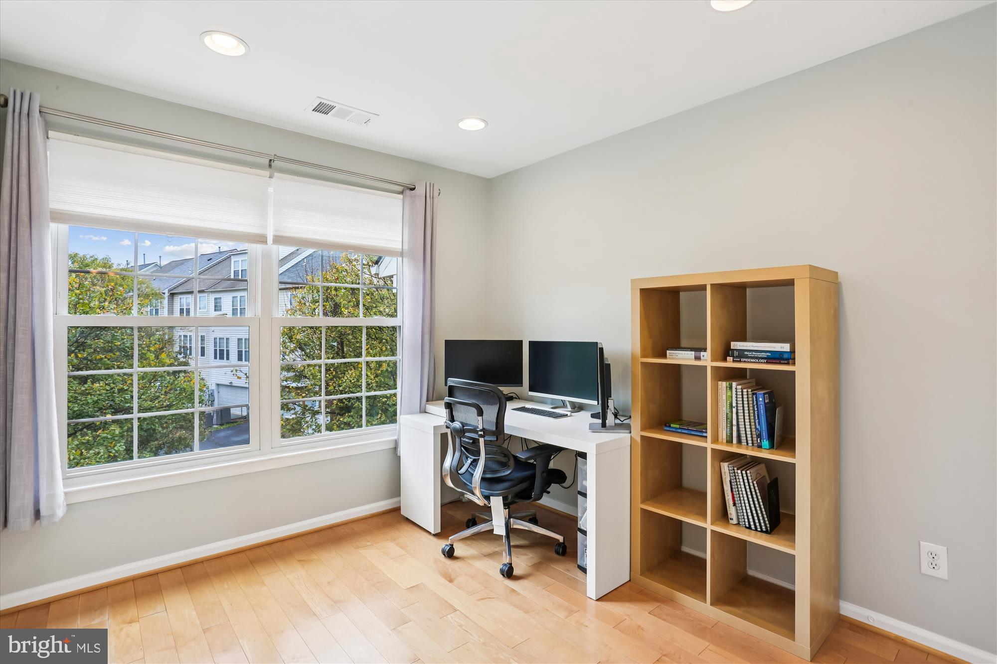 721 ROLLING FIELDS WAY