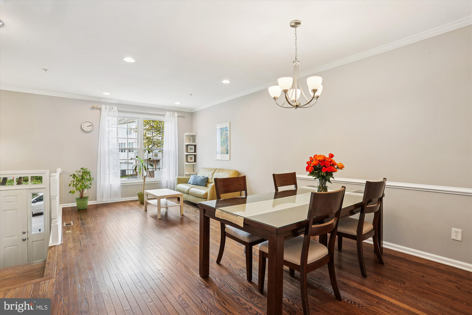 721 ROLLING FIELDS WAY