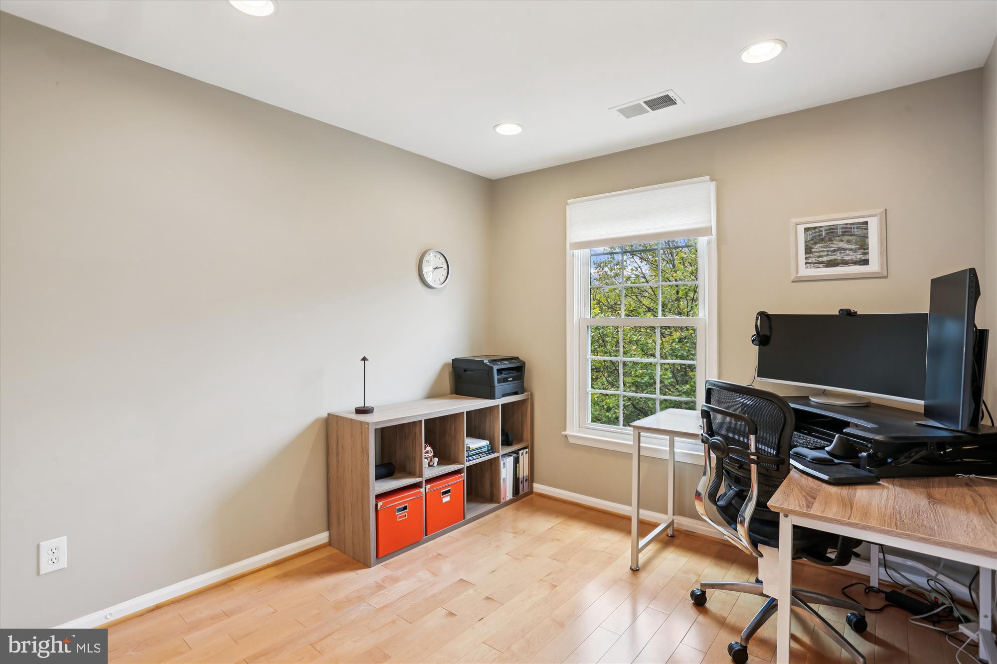 721 ROLLING FIELDS WAY