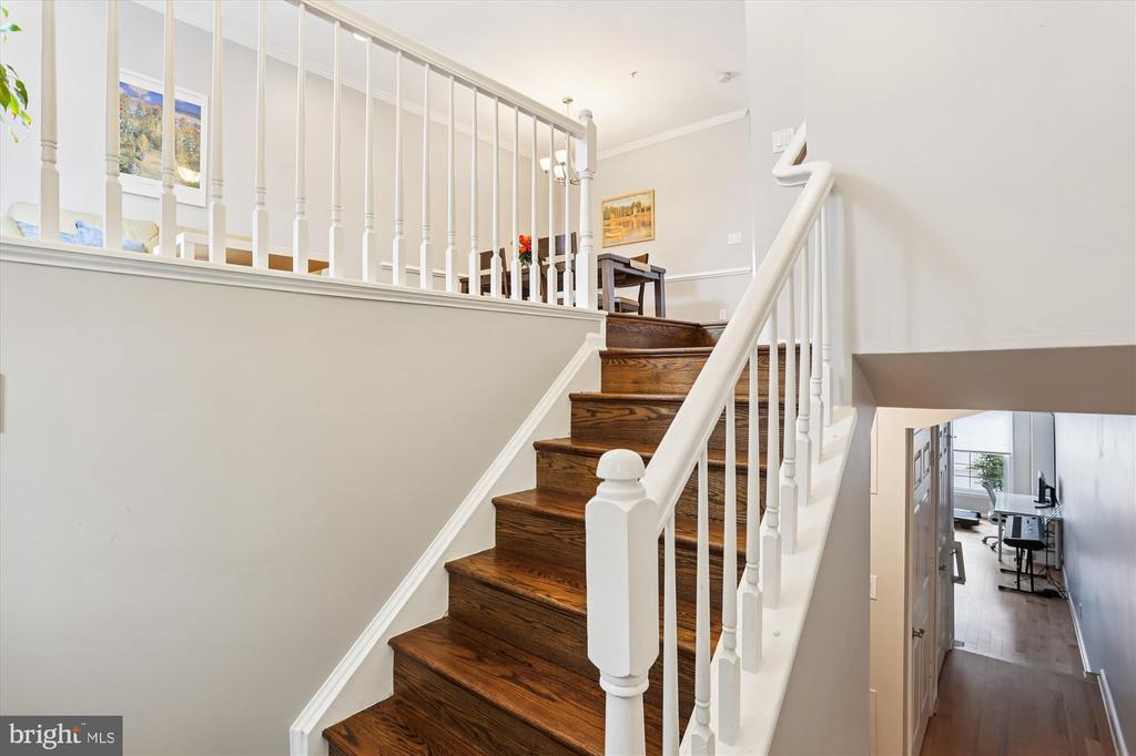 721 ROLLING FIELDS WAY
