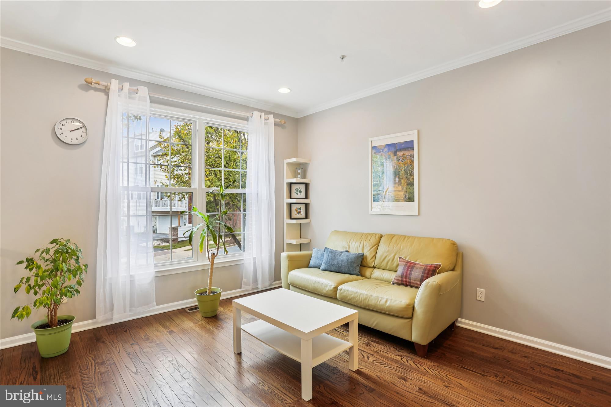 721 ROLLING FIELDS WAY