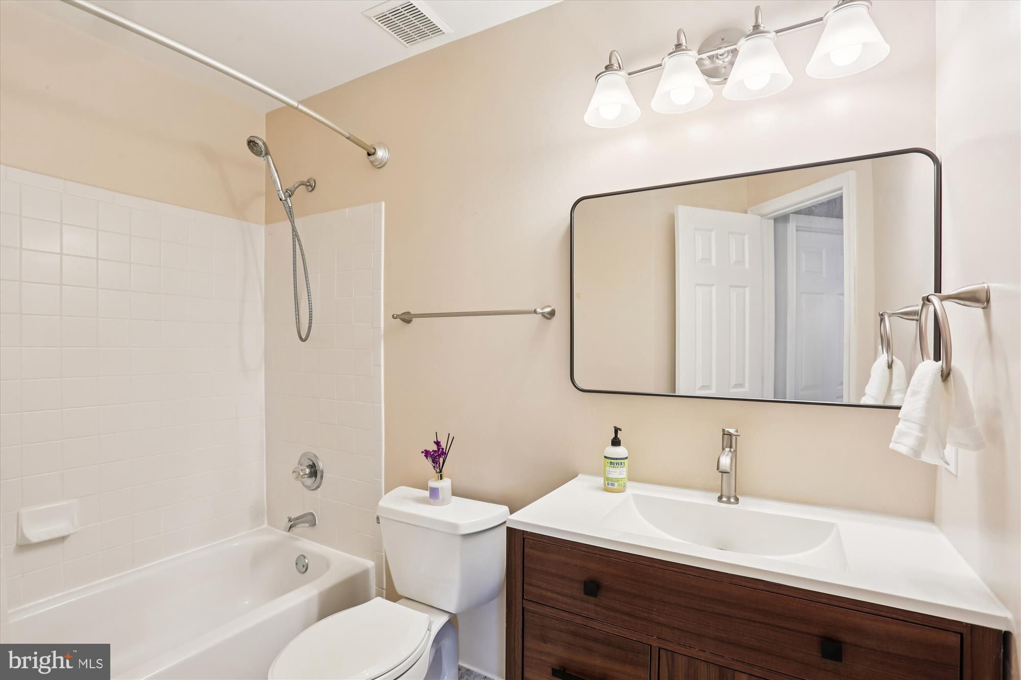 721 ROLLING FIELDS WAY