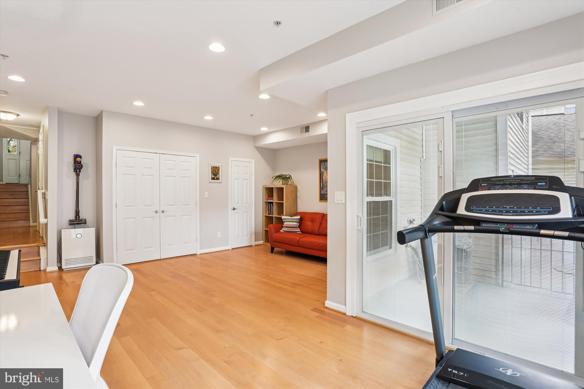 721 ROLLING FIELDS WAY