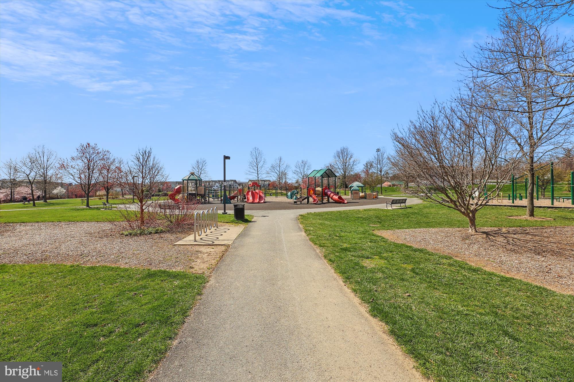 721 ROLLING FIELDS WAY