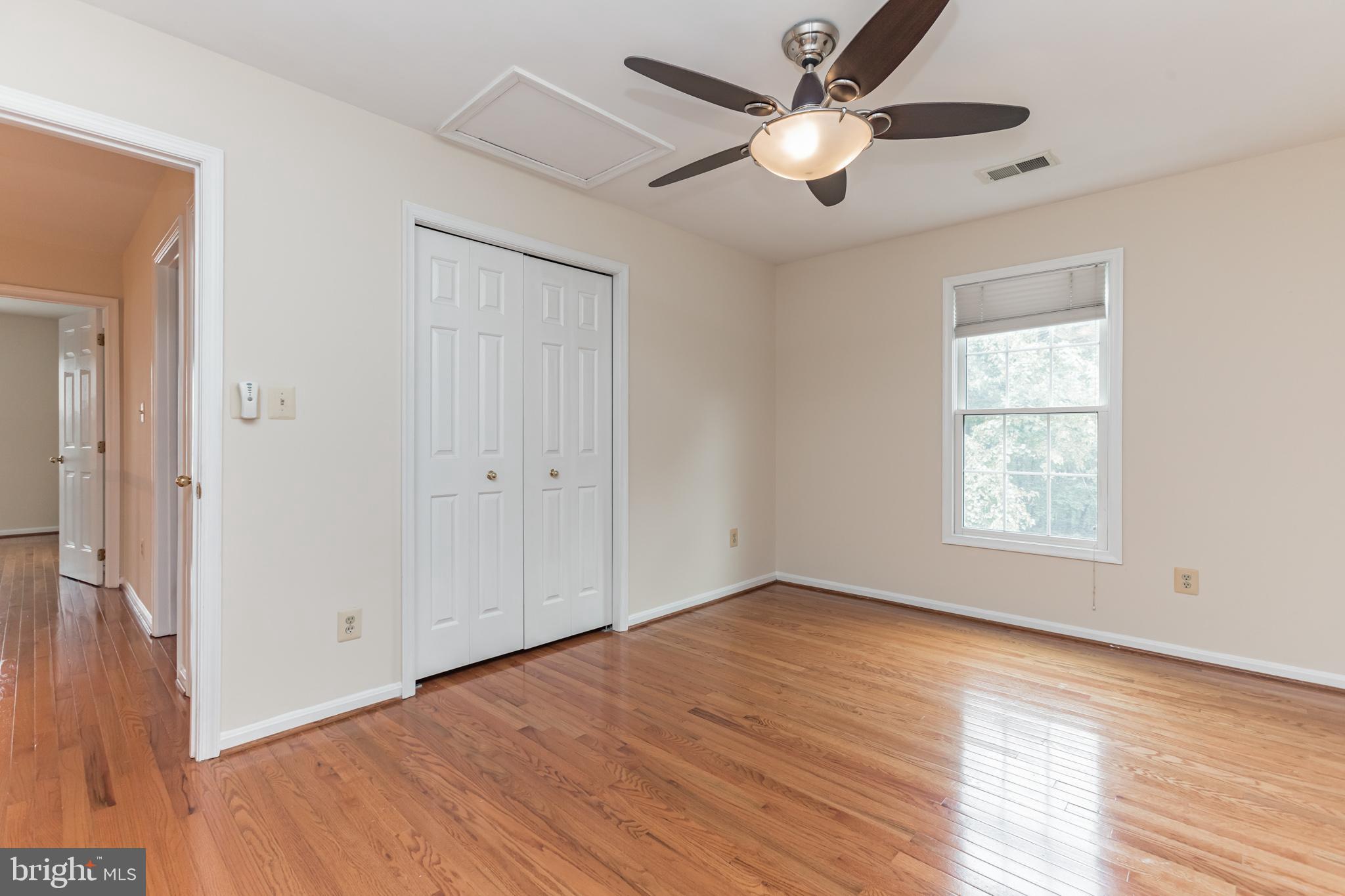 13907 WILLOW TREE DRIVE