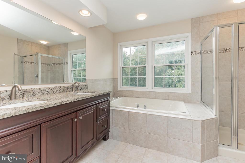 13907 WILLOW TREE DRIVE