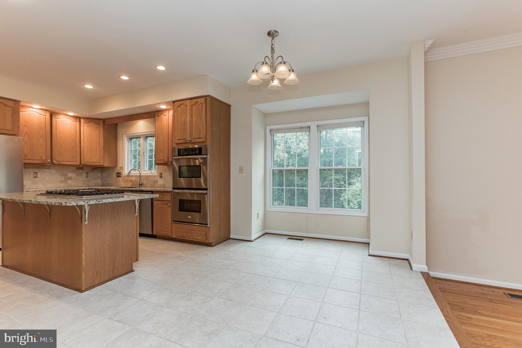 13907 WILLOW TREE DRIVE