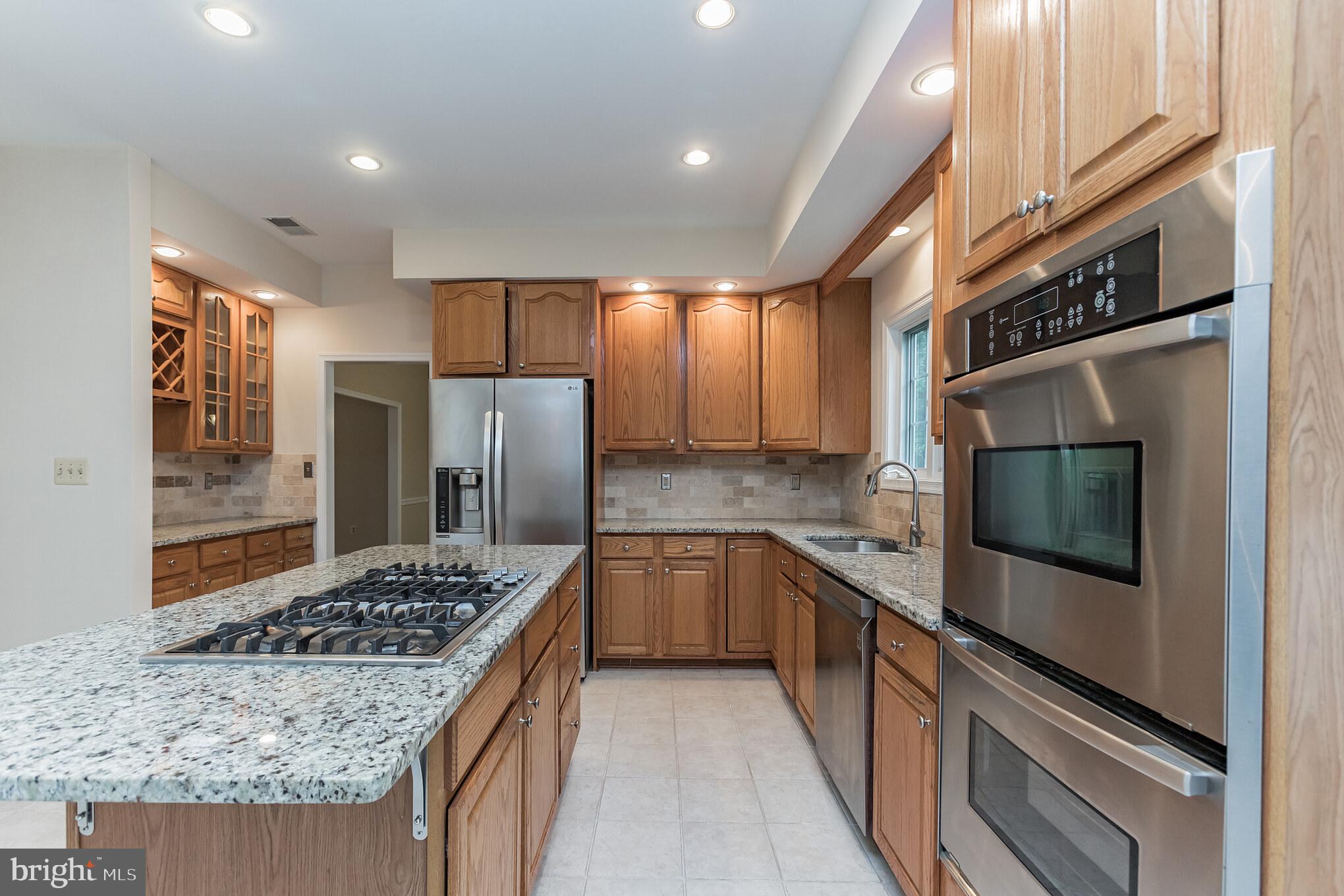 13907 WILLOW TREE DRIVE