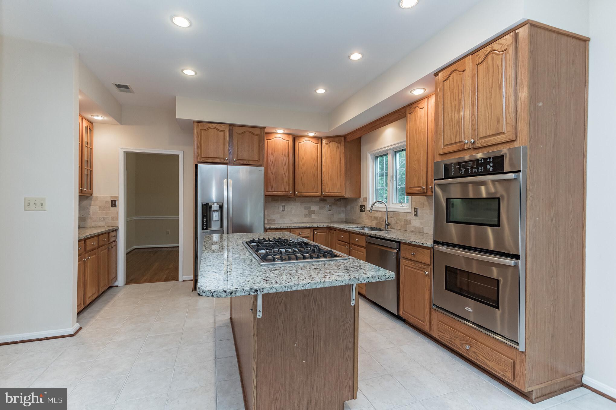 13907 WILLOW TREE DRIVE