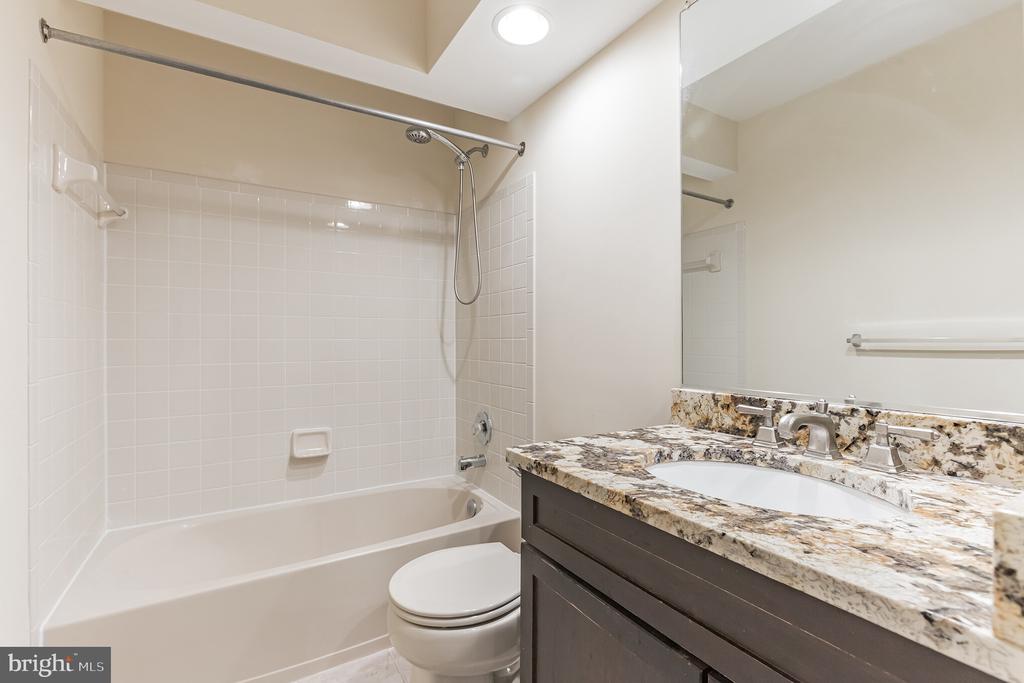13907 WILLOW TREE DRIVE