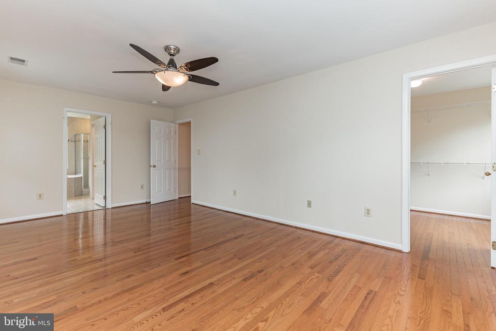 13907 WILLOW TREE DRIVE