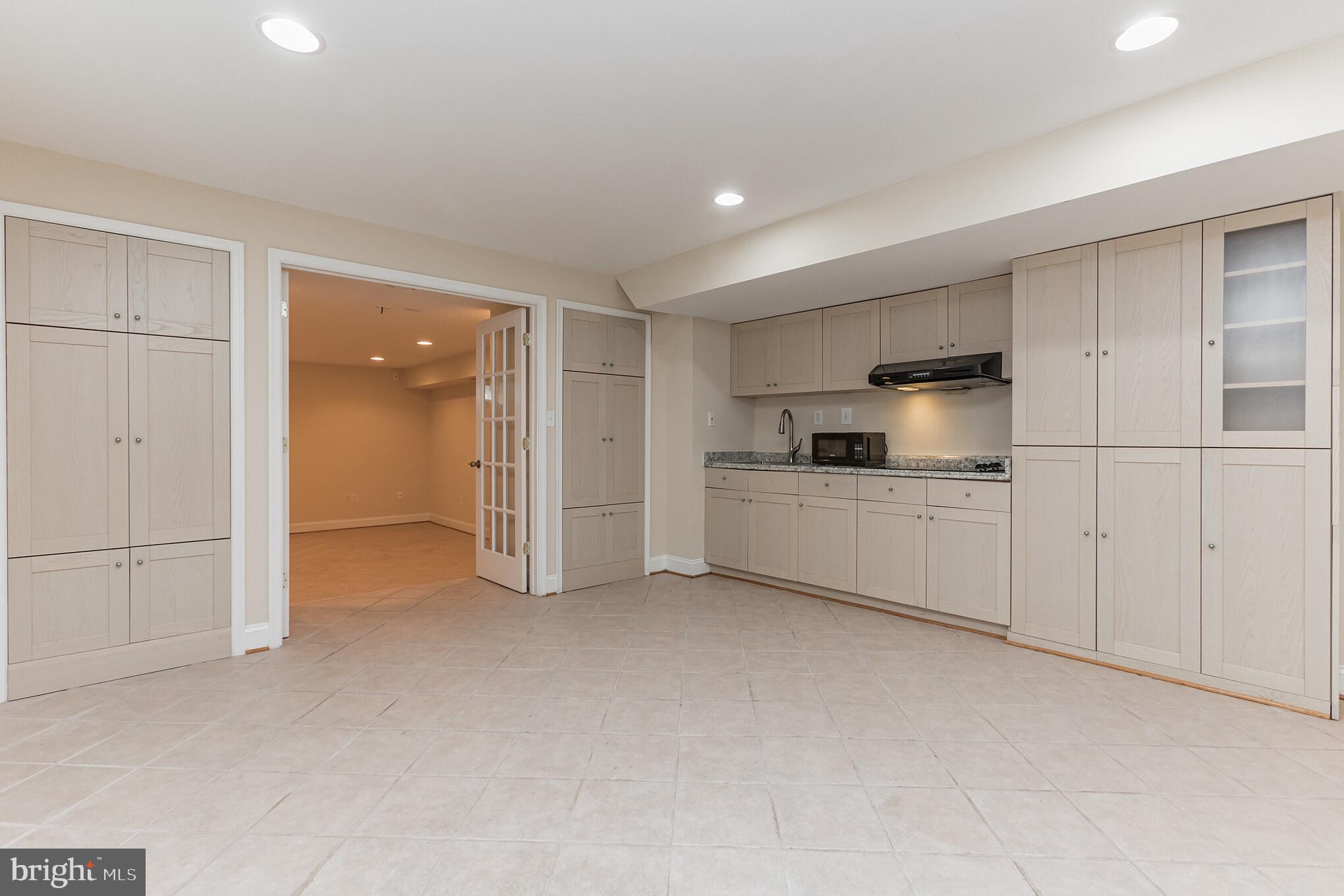 13907 WILLOW TREE DRIVE