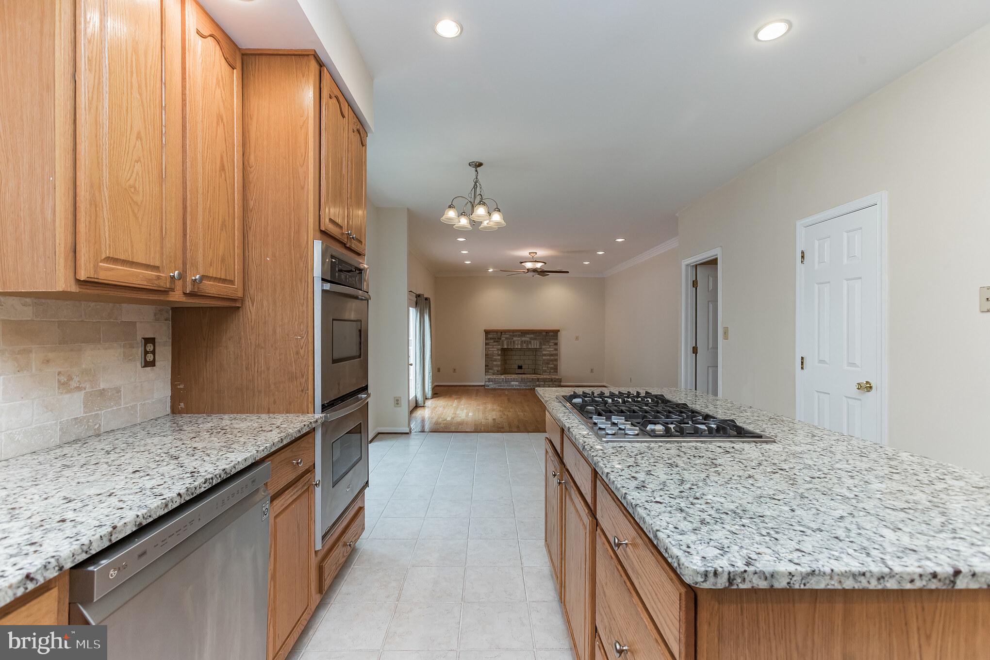 13907 WILLOW TREE DRIVE