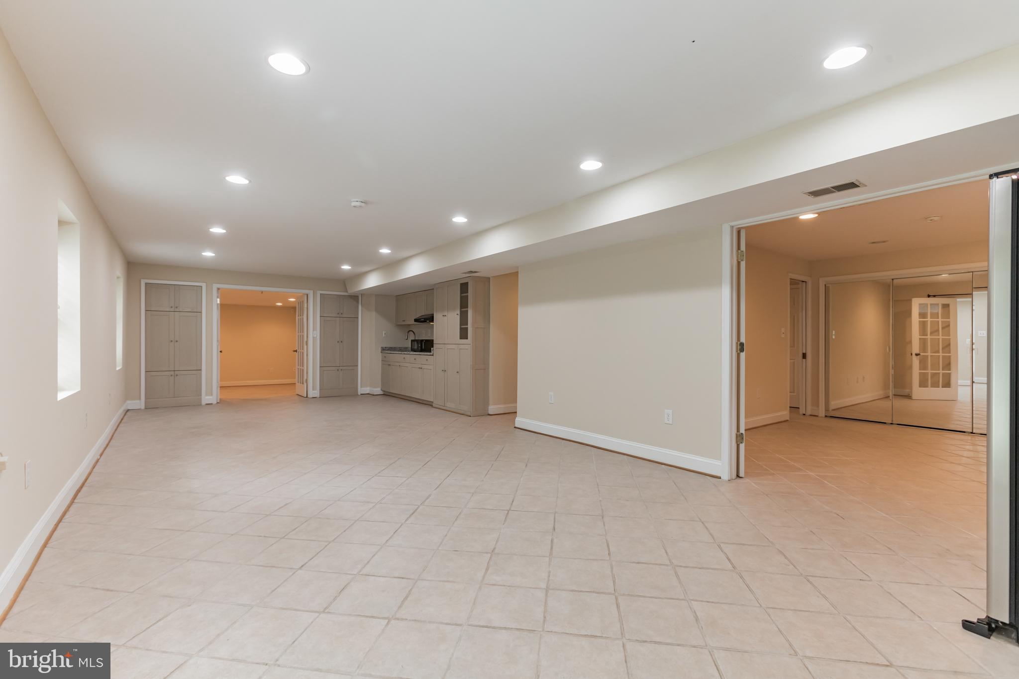 13907 WILLOW TREE DRIVE