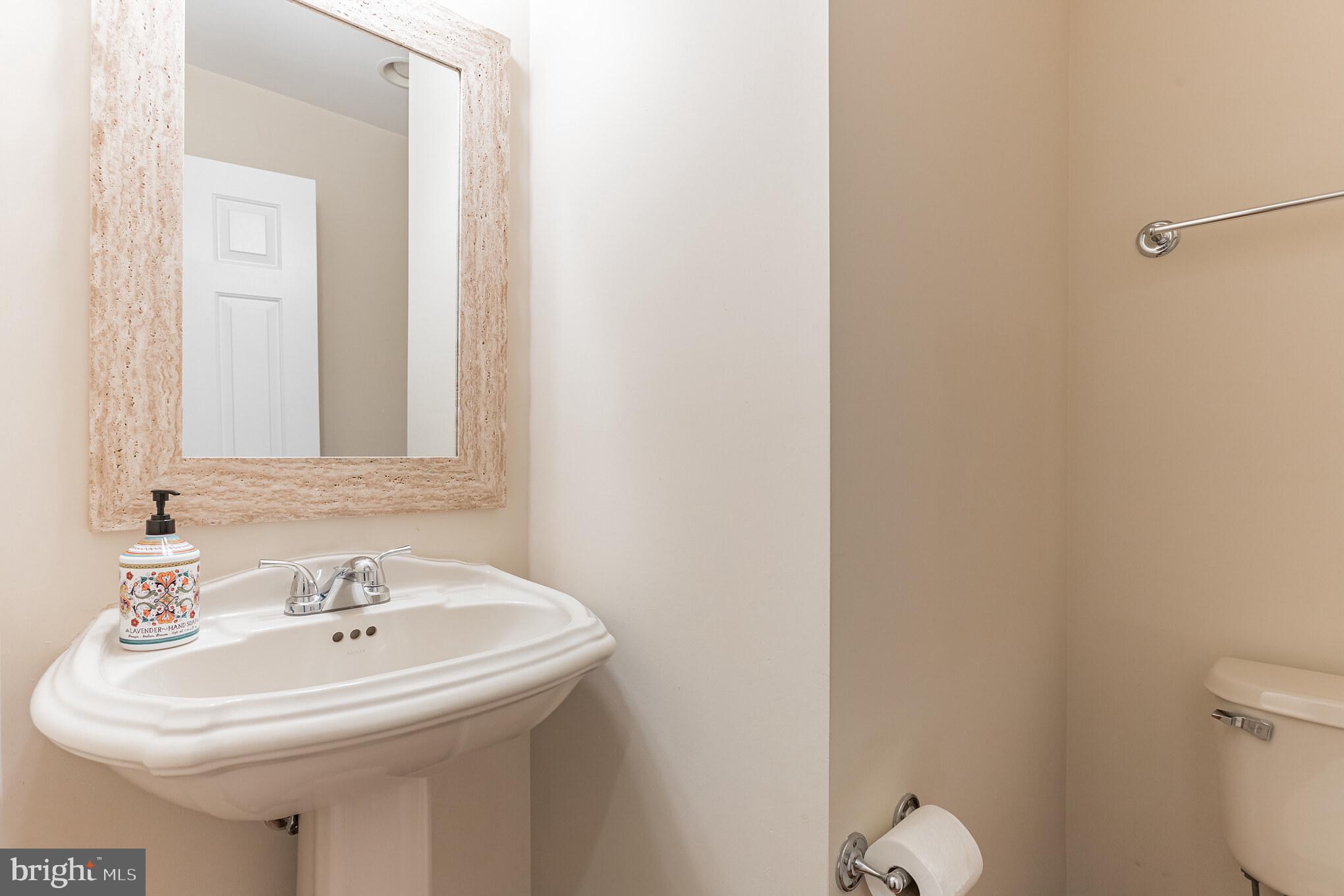 13907 WILLOW TREE DRIVE