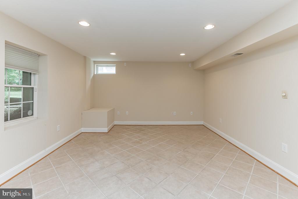 13907 WILLOW TREE DRIVE