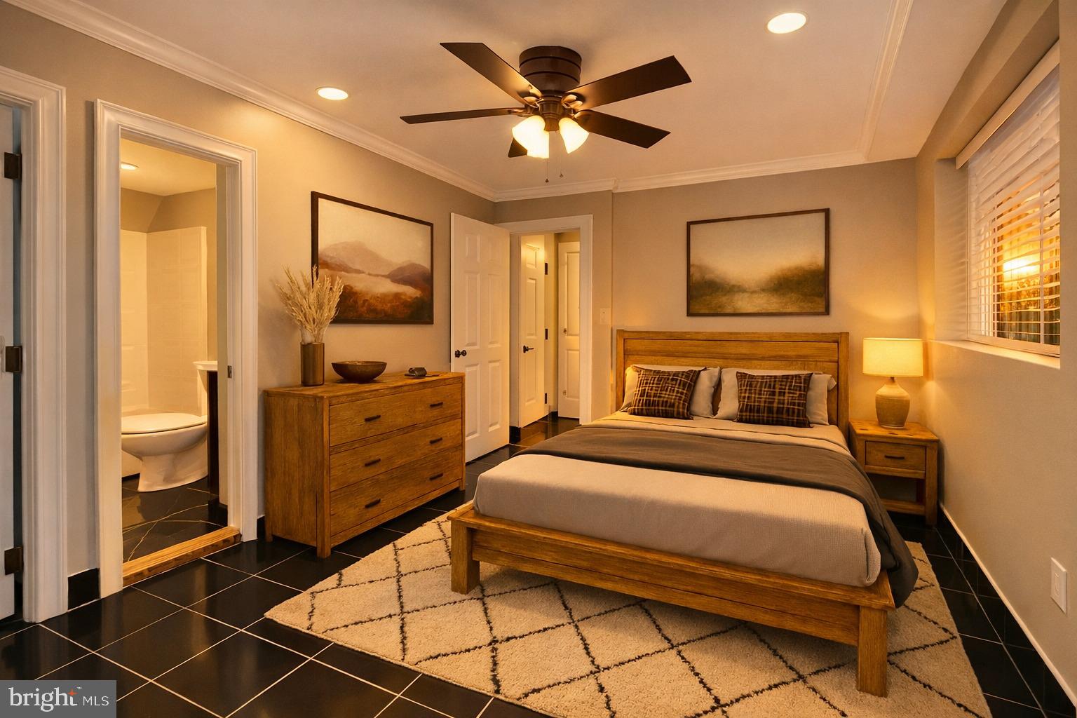 3976 BEL PRE ROAD 3976-1