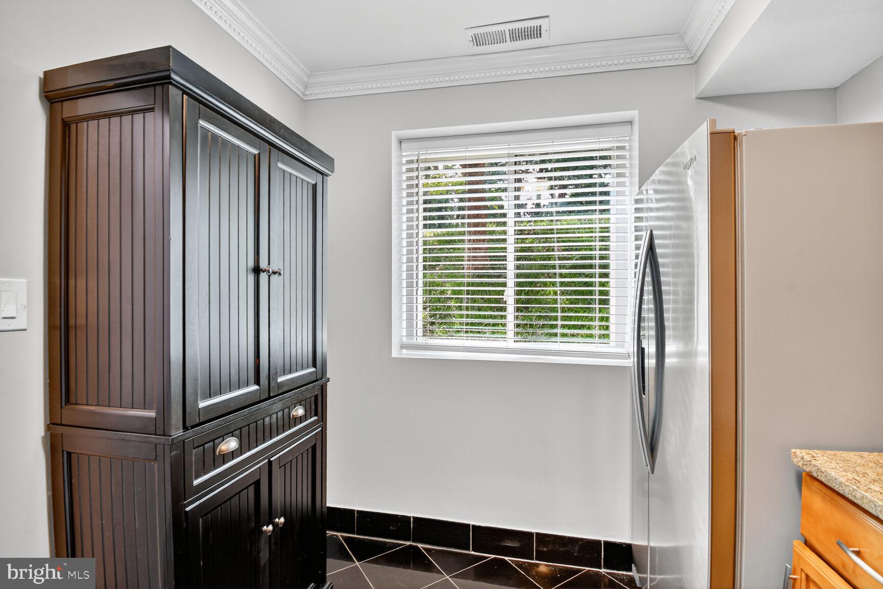 3976 BEL PRE ROAD 3976-1