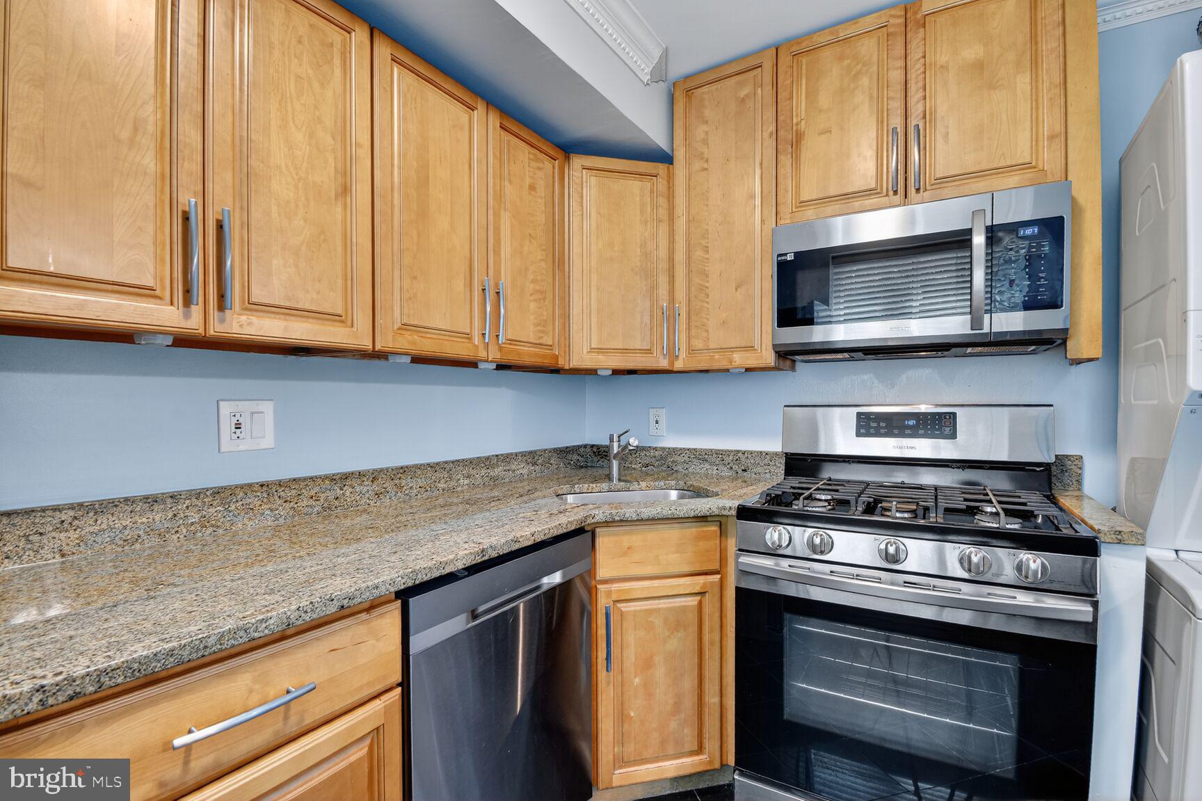 3976 BEL PRE ROAD 3976-1