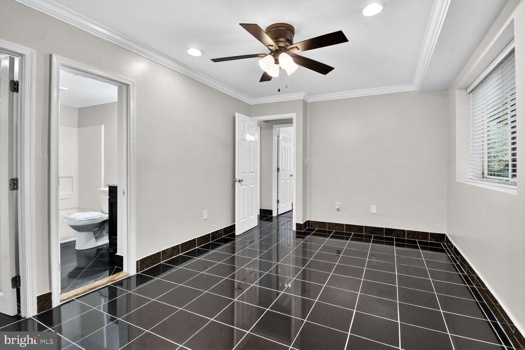 3976 BEL PRE ROAD 3976-1