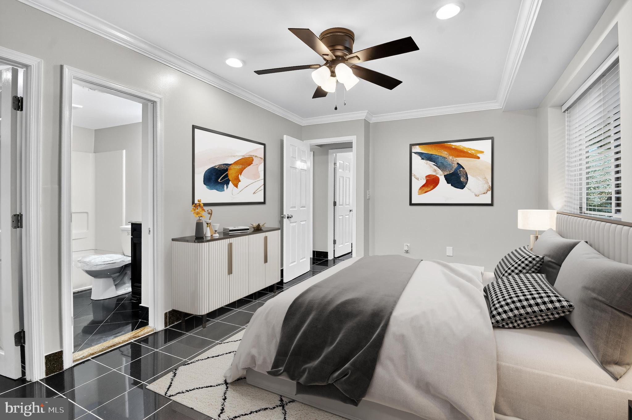 3976 BEL PRE ROAD 3976-1