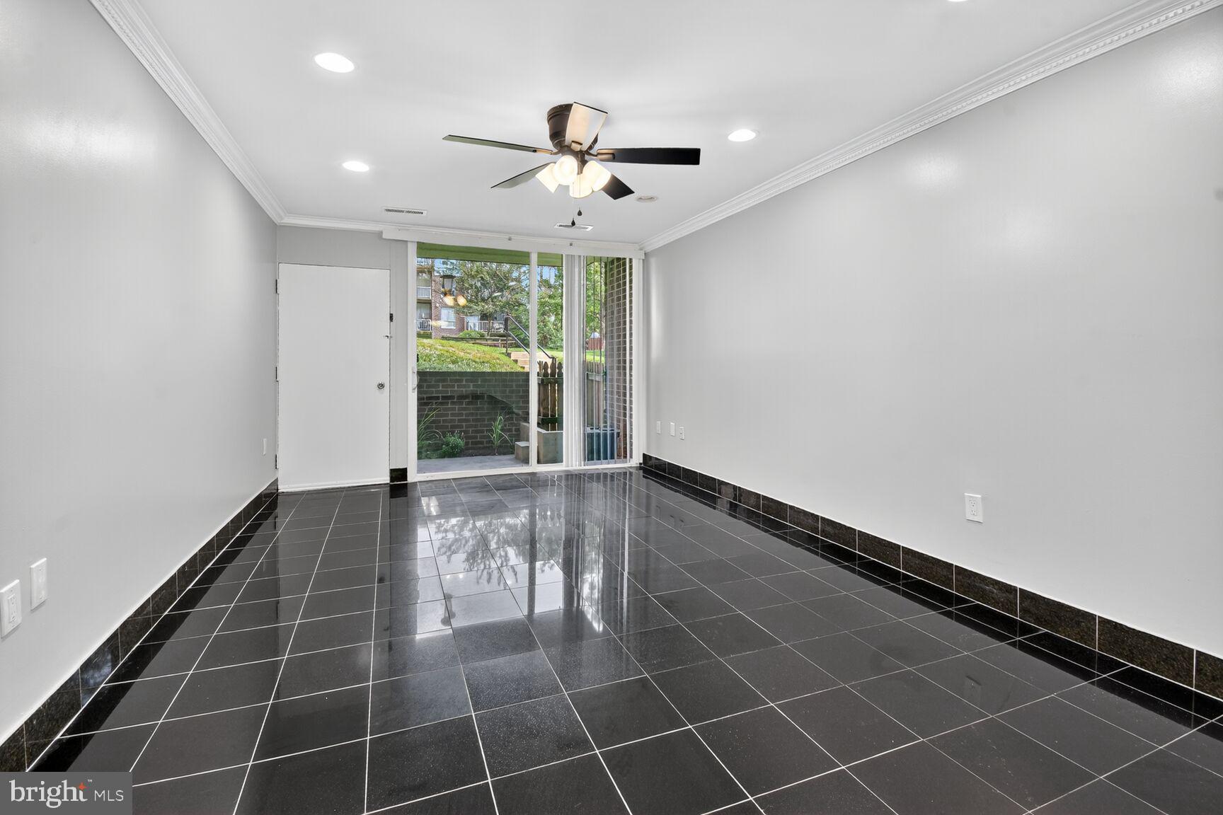 3976 BEL PRE ROAD 3976-1