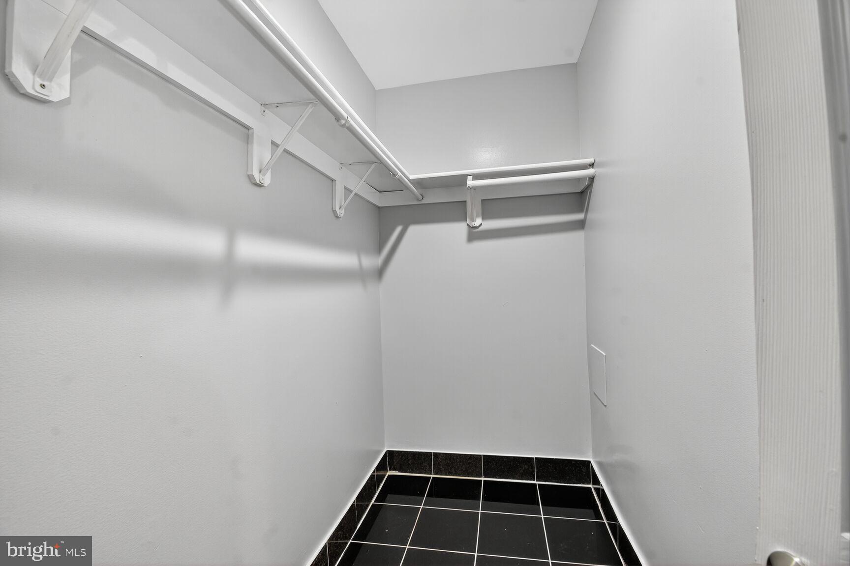 3976 BEL PRE ROAD 3976-1