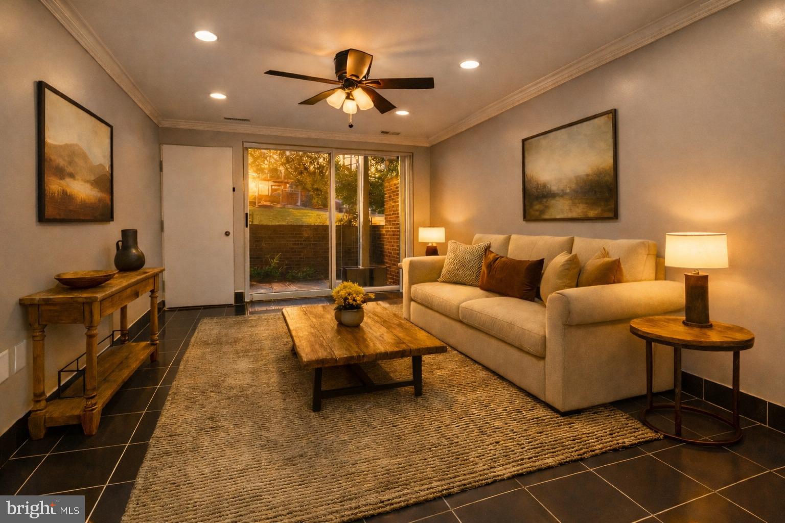 3976 BEL PRE ROAD 3976-1