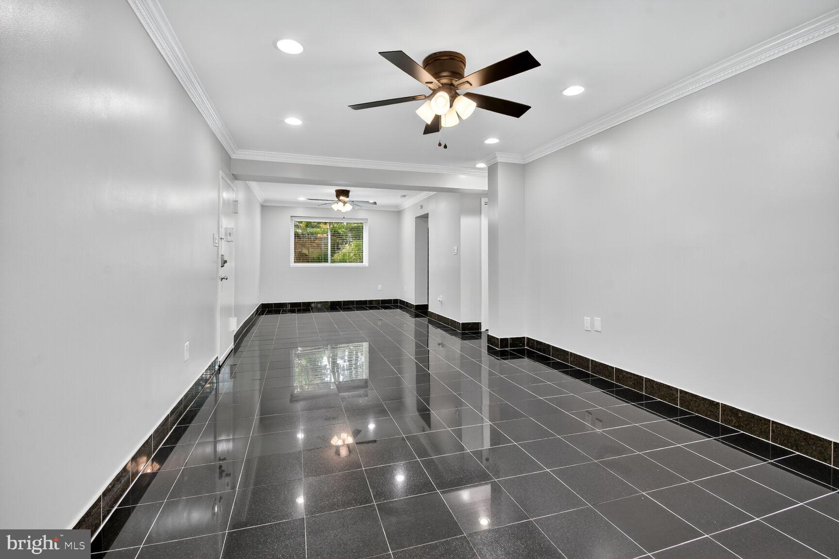 3976 BEL PRE ROAD 3976-1