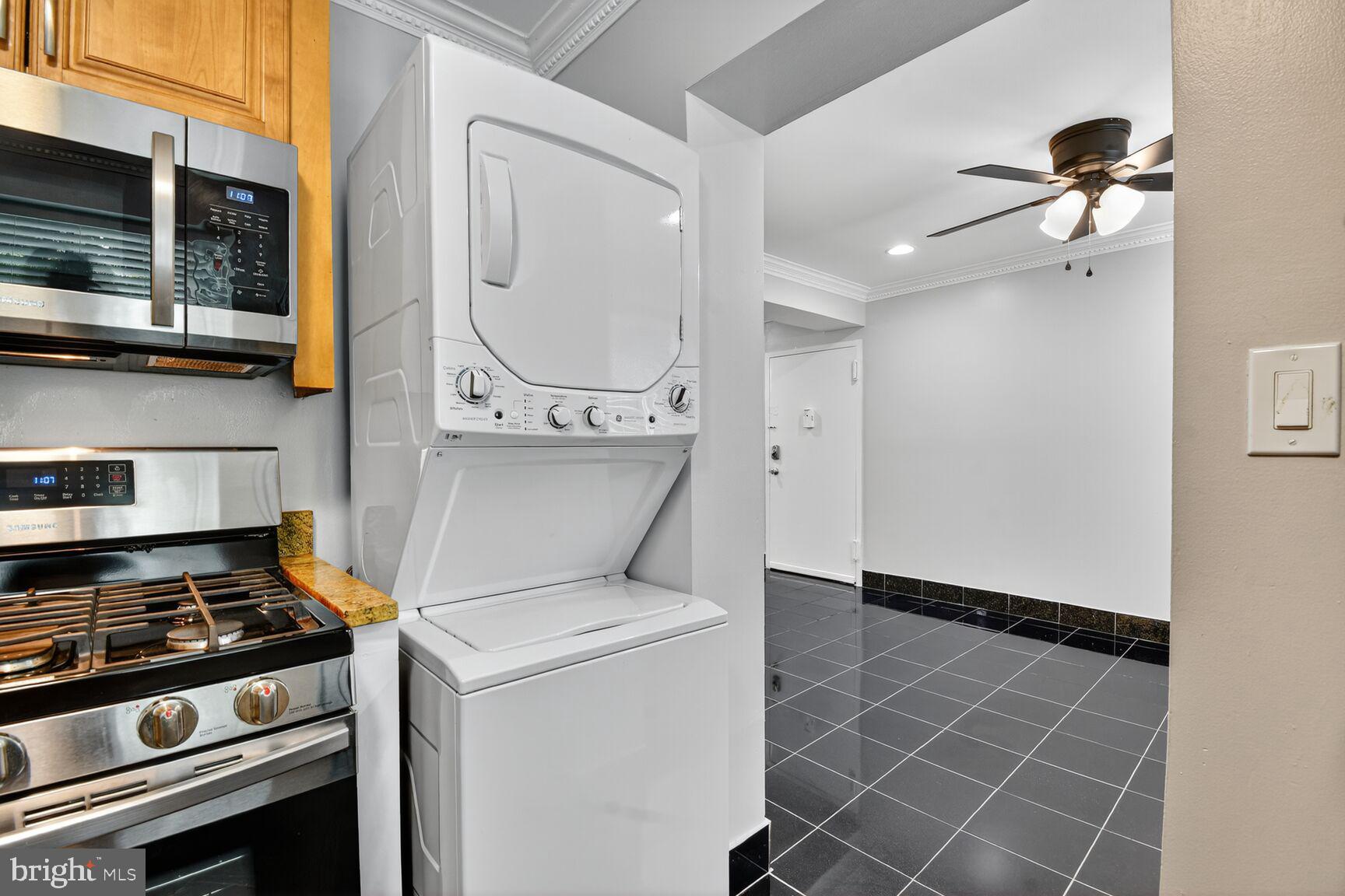 3976 BEL PRE ROAD 3976-1