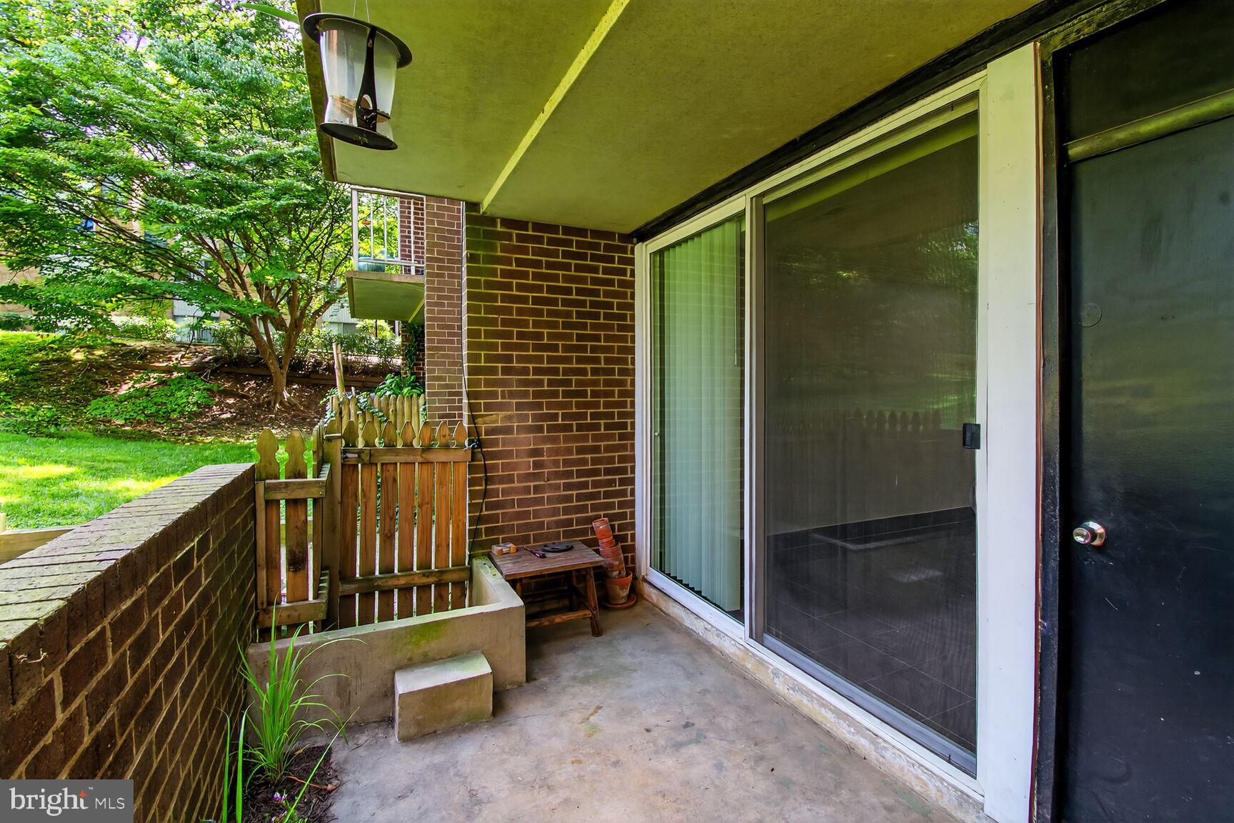 3976 BEL PRE ROAD 3976-1