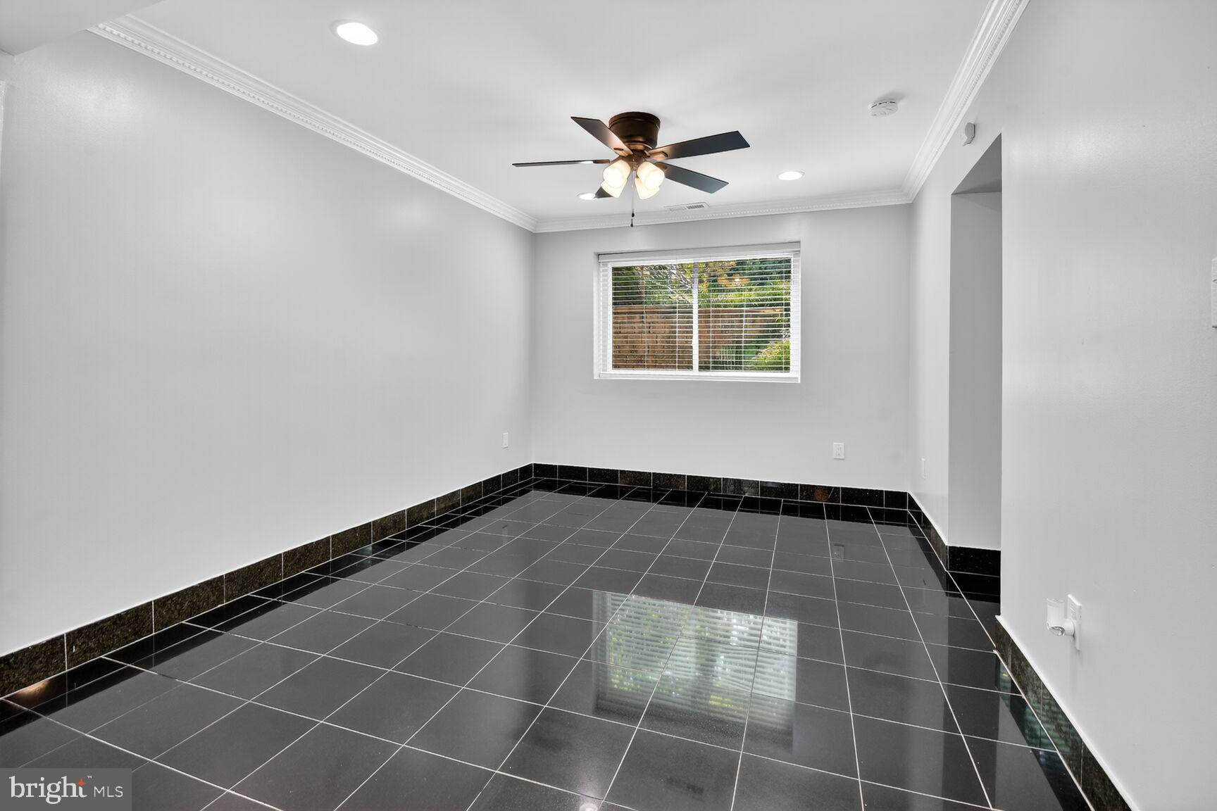 3976 BEL PRE ROAD 3976-1