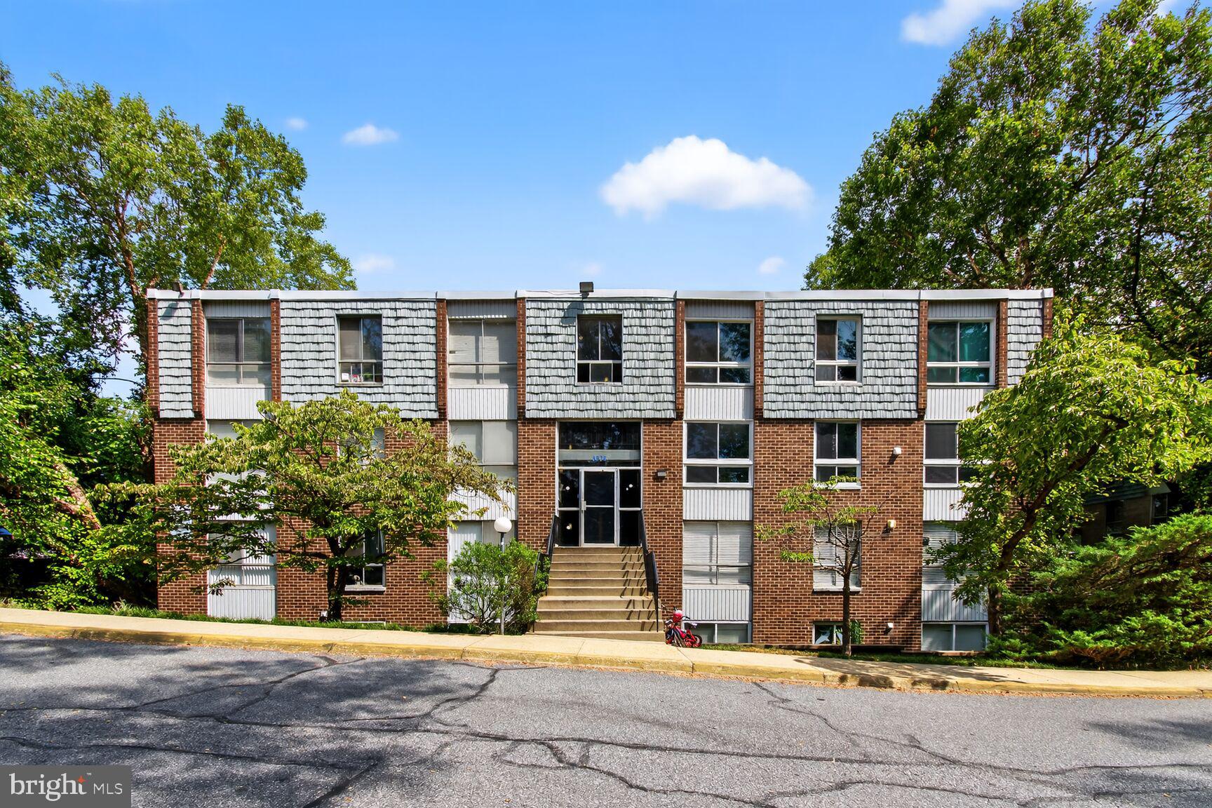 3976 BEL PRE ROAD 3976-1