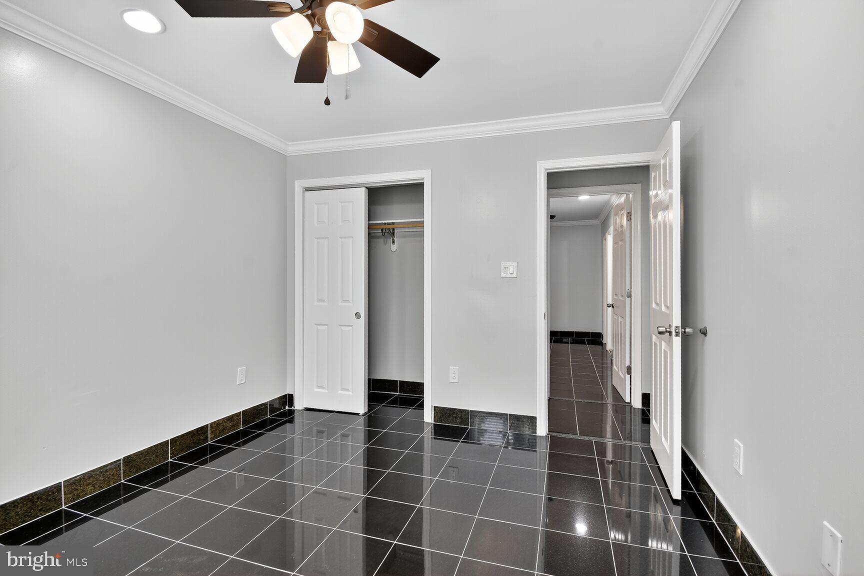 3976 BEL PRE ROAD 3976-1