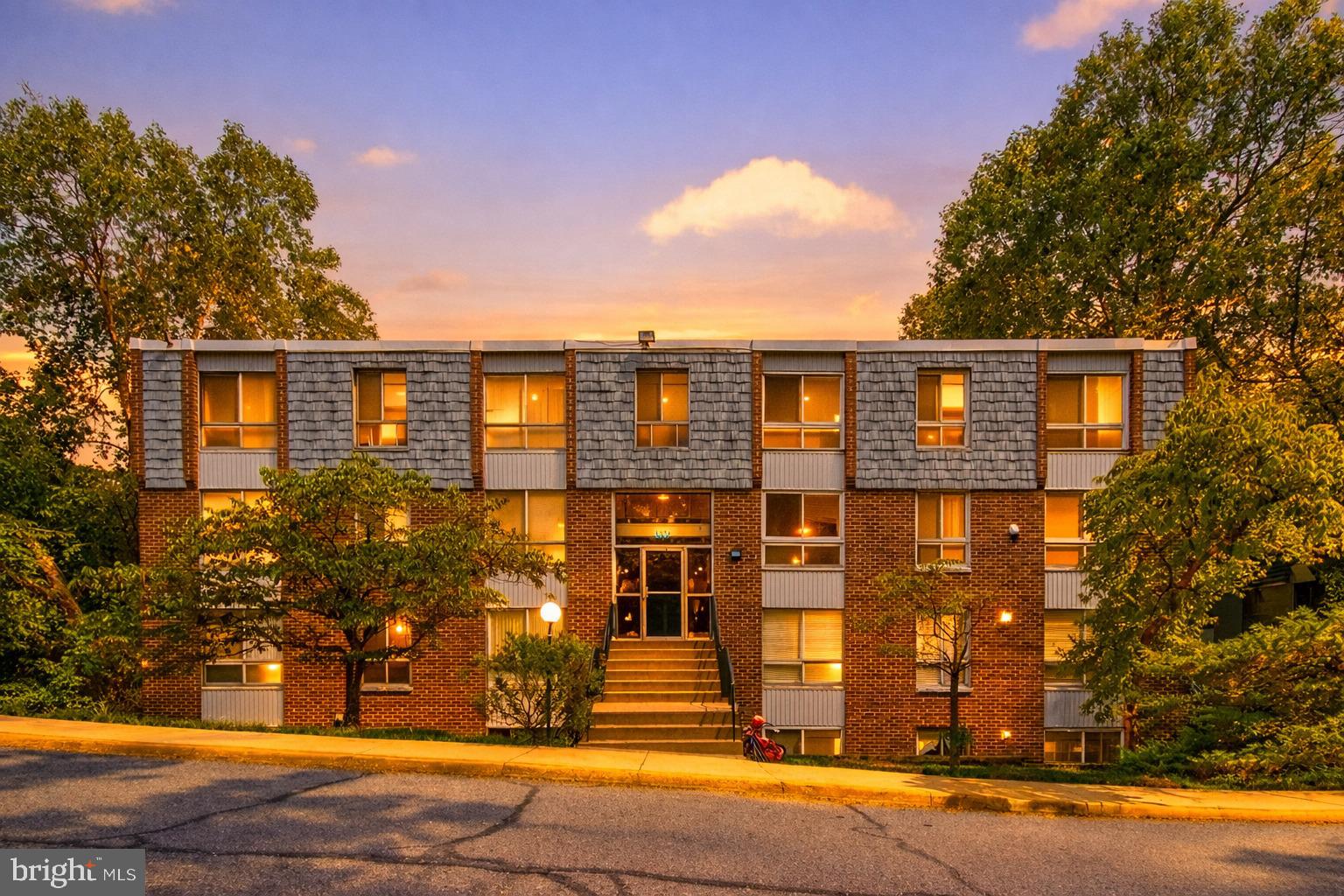 3976 BEL PRE ROAD 3976-1