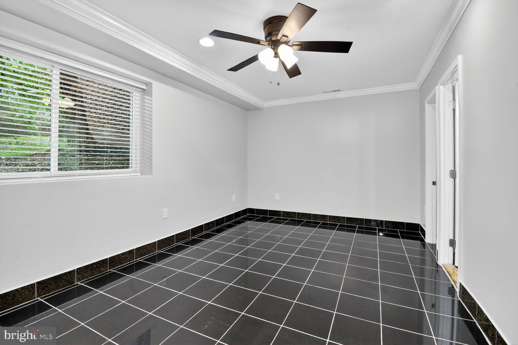 3976 BEL PRE ROAD 3976-1