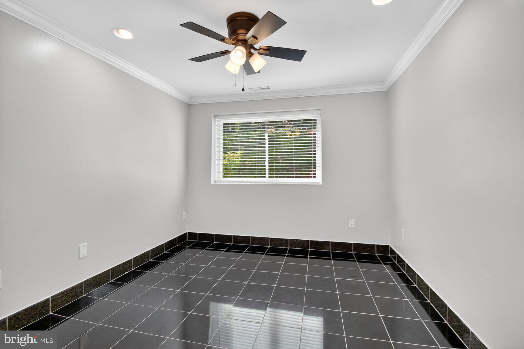 3976 BEL PRE ROAD 3976-1